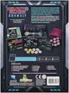 Actual product image Origames Warp's Edge Extension Anomaly f (French)