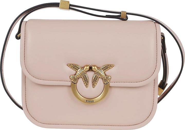 Immagine prodotto Pinko 104297.A26L
