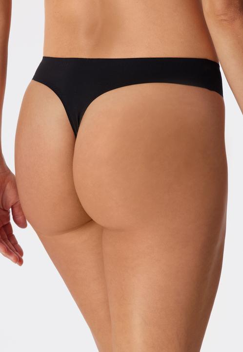 Actual product image Schiesser Thong (38, Single pack)
