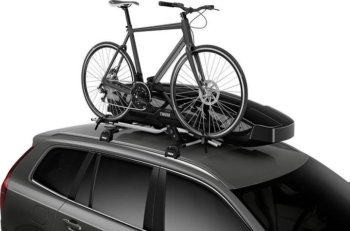 Produktbild Thule Motion XT Sport (300 l)