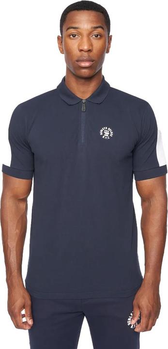 Immagine prodotto Henleys Calyer Maglietta Polo Uomo (L)