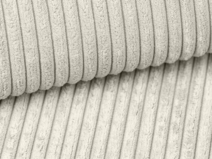 Actual product image Pascal Morabito Amelia (Corner sofa)