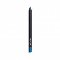 Actual product image Gosh Velvet Touch (011 Sky High)