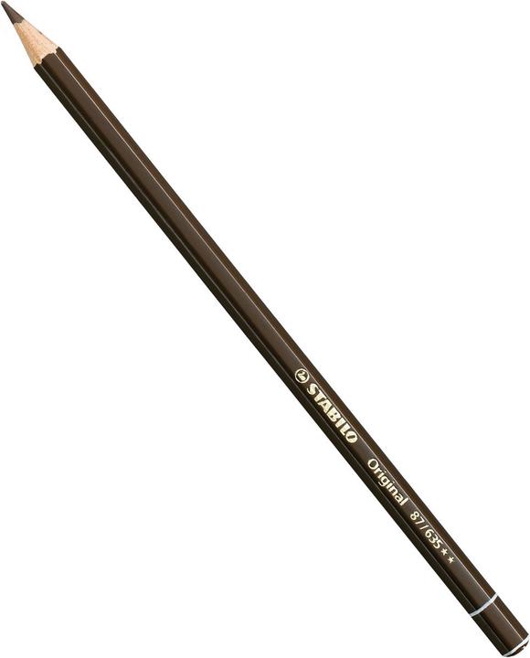 Mehrfarbig