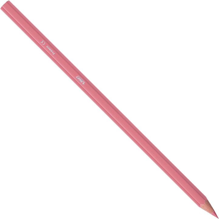 Immagine prodotto Bic Kids Tropicolors, 18st. (multicolore, 18 x)
