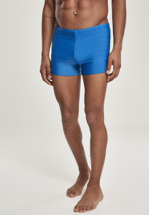 Immagine prodotto Urban Classics Costume da bagno Basic (XS)