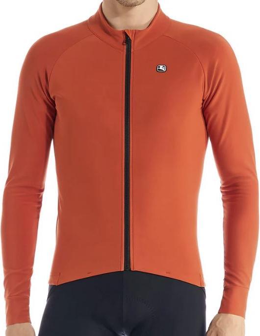 Image du produit Giordana G-SHIELD Hommes Maillot manches longues (XL)