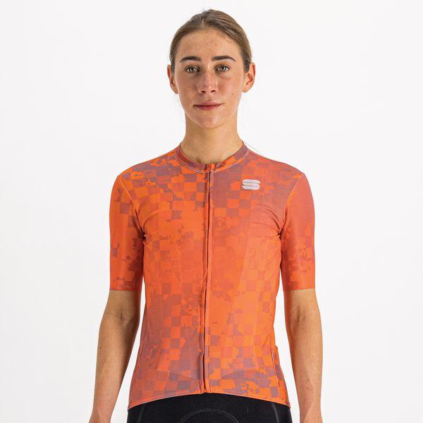 Image du produit Sportful RocketW Jersey (S)