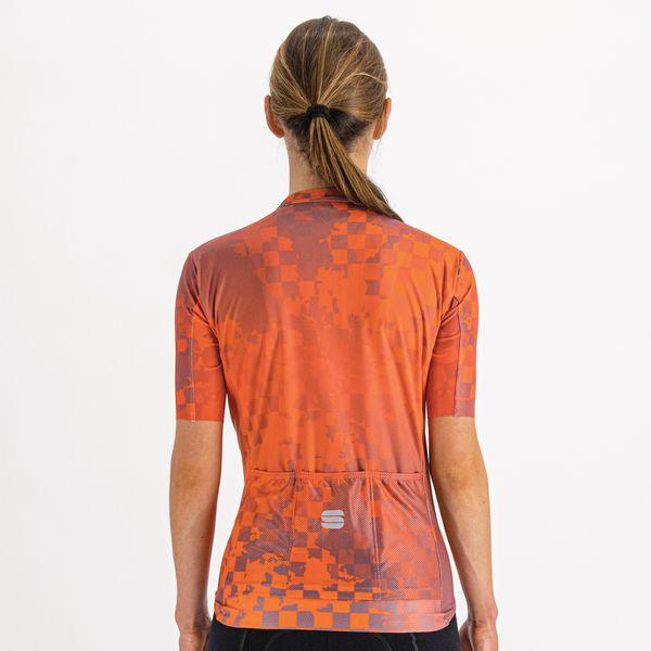 Image du produit Sportful RocketW Jersey (S)