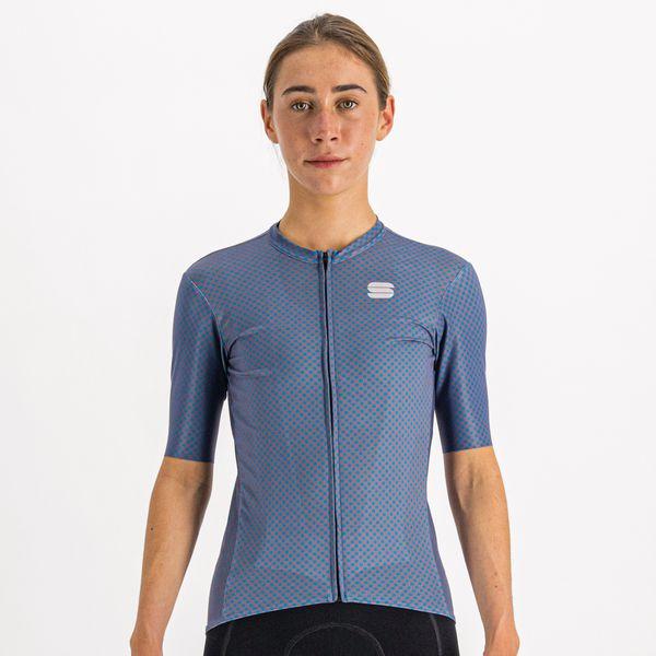 Immagine prodotto Sportful Maglia Checkmate W (XL)