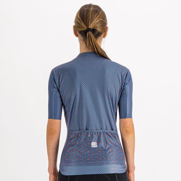 Immagine prodotto Sportful Maglia Checkmate W (XL)