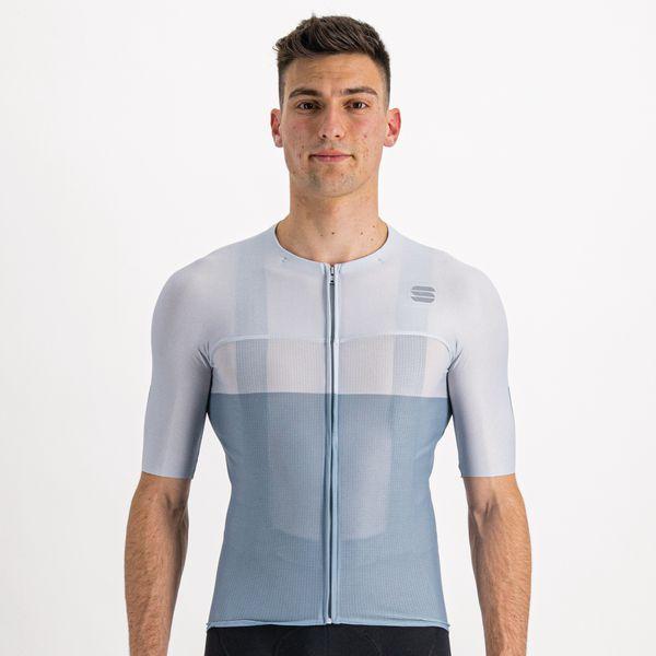 Produktbild Sportful Light Pro Jersey (S)
