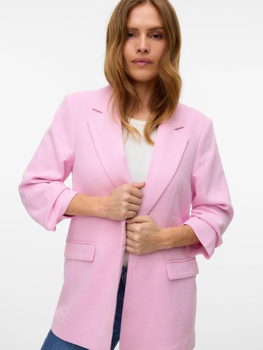 Image du produit Vero Moda VMFRIDA Blazer Blazer (40)