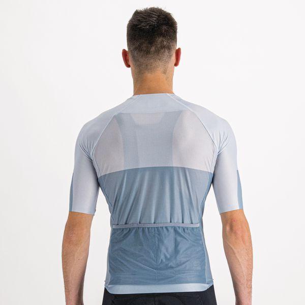Produktbild Sportful Light Pro Jersey (S)