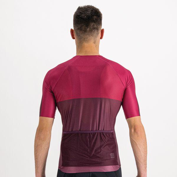 Image du produit Sportful Light Pro Jersey (M)