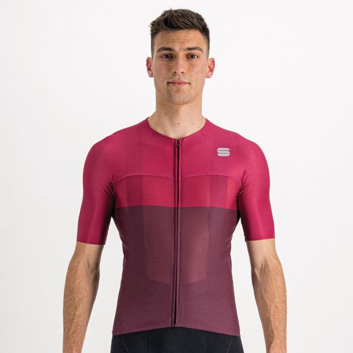 Sportful Light Pro Jersey