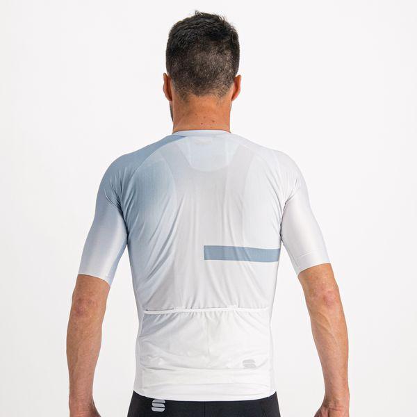 Image du produit Sportful Bomber Jersey (XL)