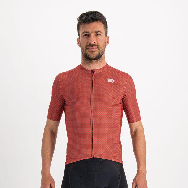 Chili Red Mauve
