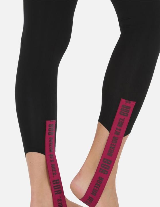 Produktbild Boxeur des Rues Leggings With Elastic Stirrup (L)