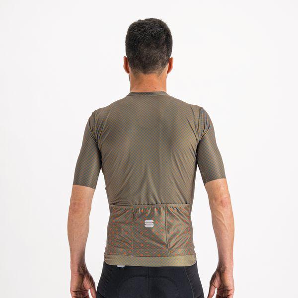 Image du produit Sportful Checkmate Jersey (XL)
