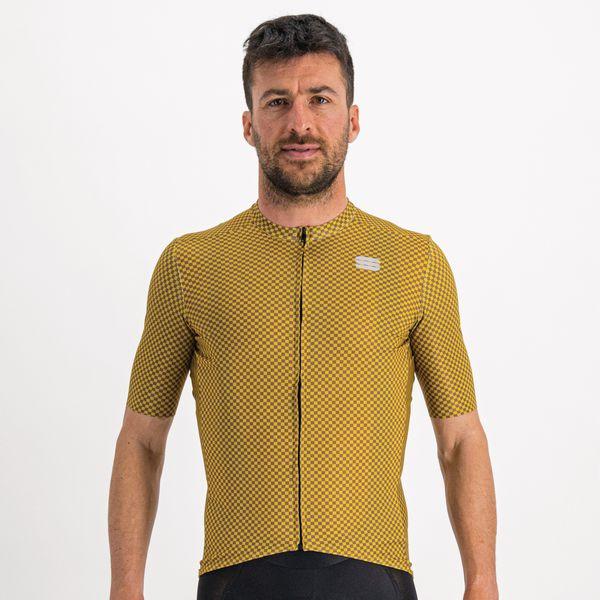 Sportful Checkmate Jersey