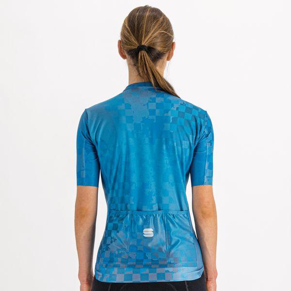 Image du produit Sportful RocketW Jersey (S)