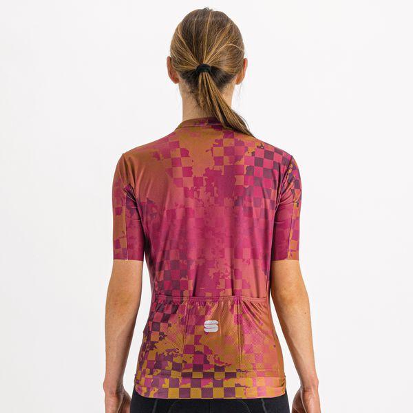 Immagine prodotto Sportful Maglia RocketW (XL)