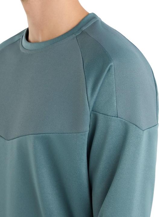 Image du produit Umbro - Sweat SPORTSWEAR - Homme (L)