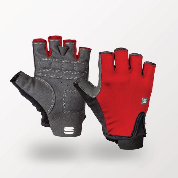 Sportful Kid Matchy Gloves