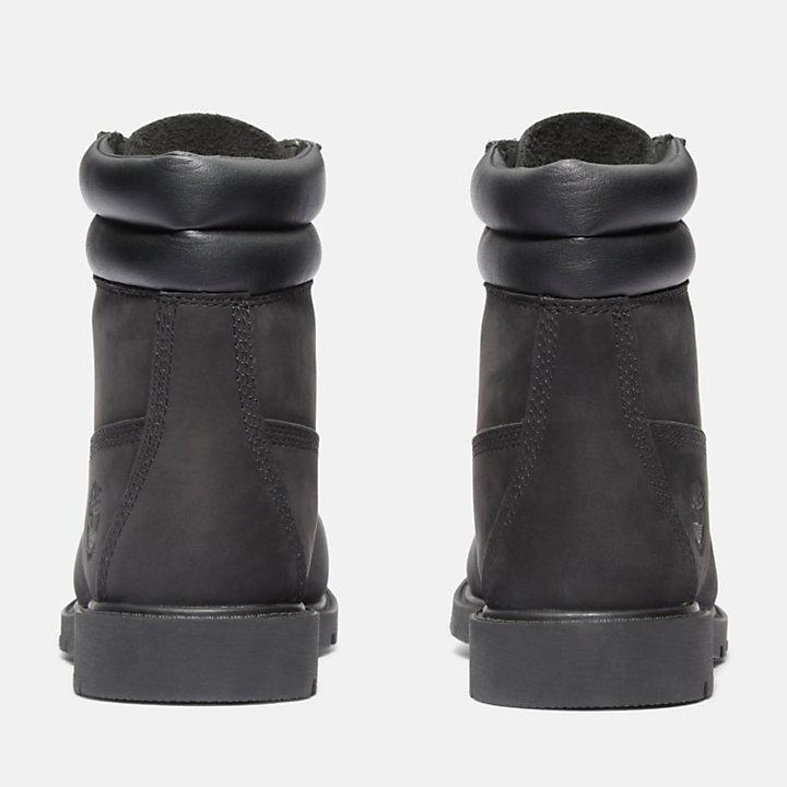 Image du produit Timberland Lindon Woods (36)