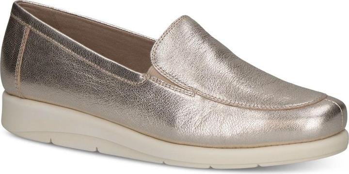 Produktbild Caprice Slipper (40)
