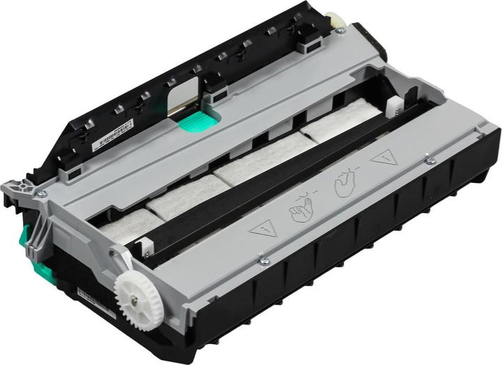 Produktbild HP OfficeJet Enterprise-Tintenauffangbehälter