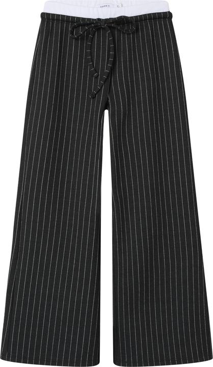 Name it Nkfotilde Wide Pant