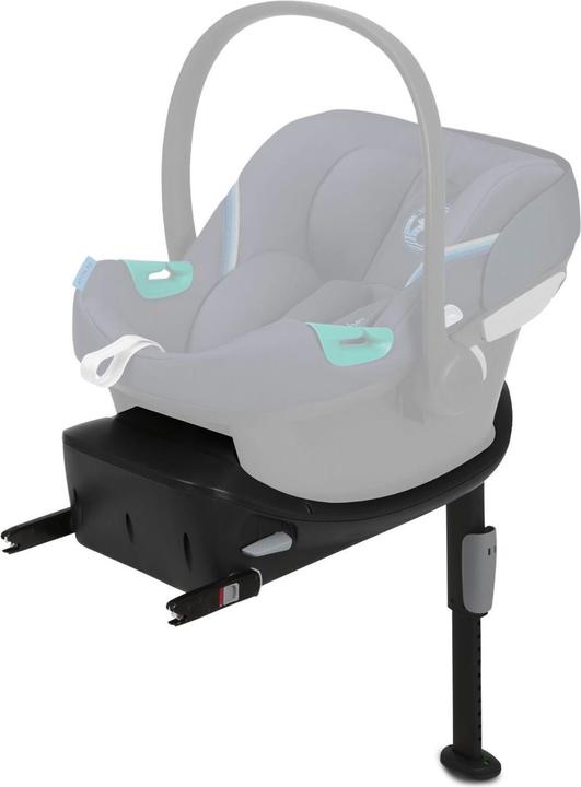 Produktbild Cybex Base One