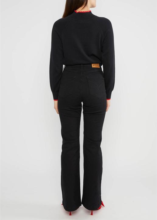 Image du produit Blutsgeschwister Yes, We Flare (XS, S)