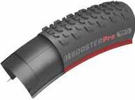 Immagine prodotto Kenda Booster (29 x 2.20, 56-622)
