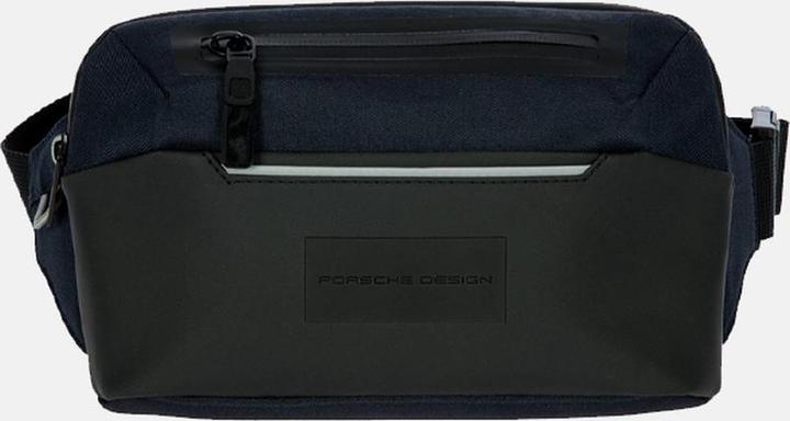 Actual product image Porsche Design Fanny pack / belt bag Urban Eco Beltbag 1515