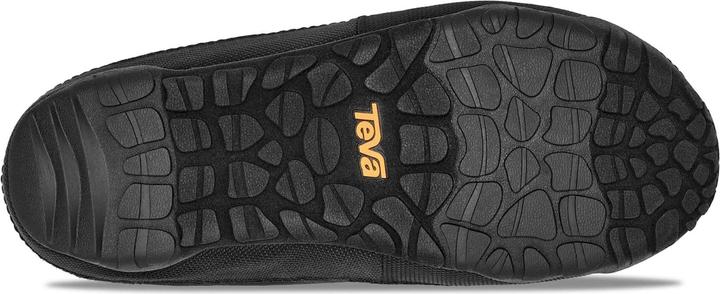Produktbild Teva ReEmber Terrain (42)