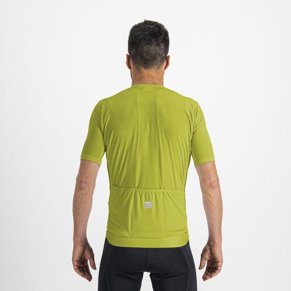 Image du produit Sportful atchy Short Sleeve Jersey (M)