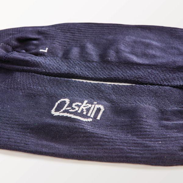 Actual product image Sportful Snap Socks (XL)