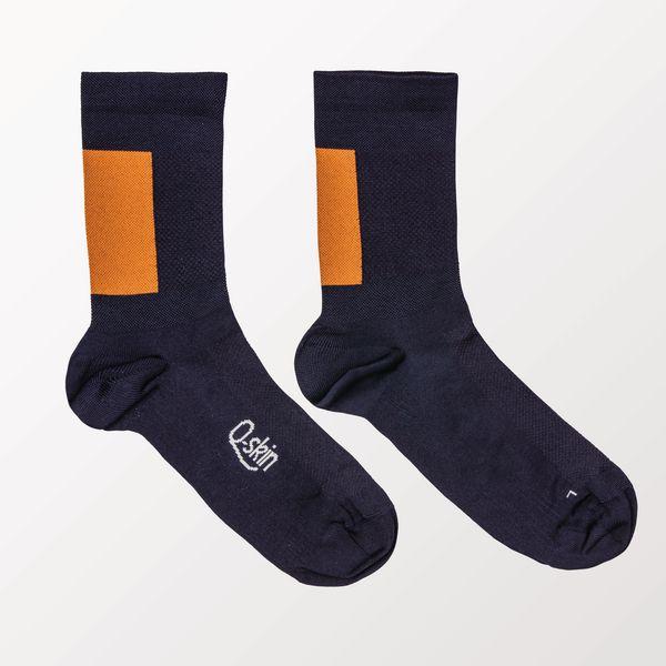 Produktbild Sportful Snap Socks (M/L)