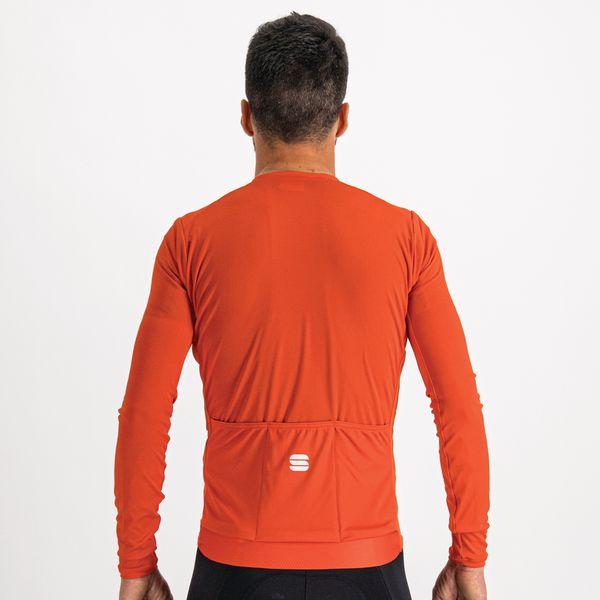 Immagine prodotto Sportful Maglia a maniche lunghe Matchy (3XL)
