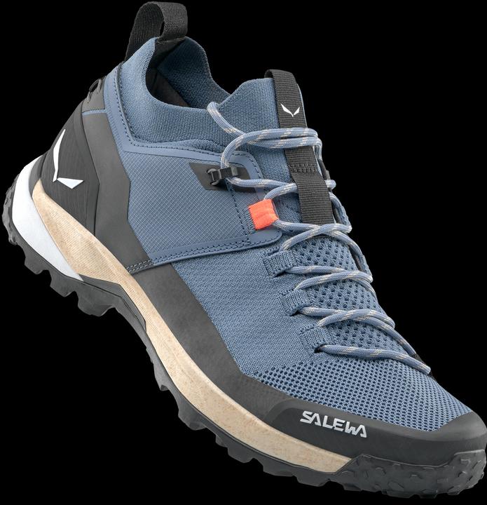 Immagine prodotto Salewa Puez 2 Knit PTX (42.5)