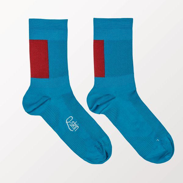 Sportful Snap Socks (M/L)
