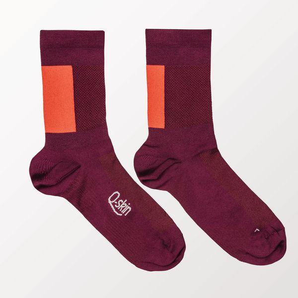 Produktbild Sportful Snap Socks (M/L)