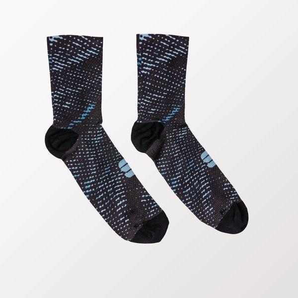 Immagine prodotto Sportful Calzini Cliff (XL)