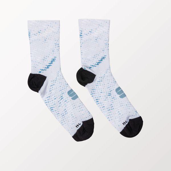 Image du produit Sportful Cliff Socks (M/L)