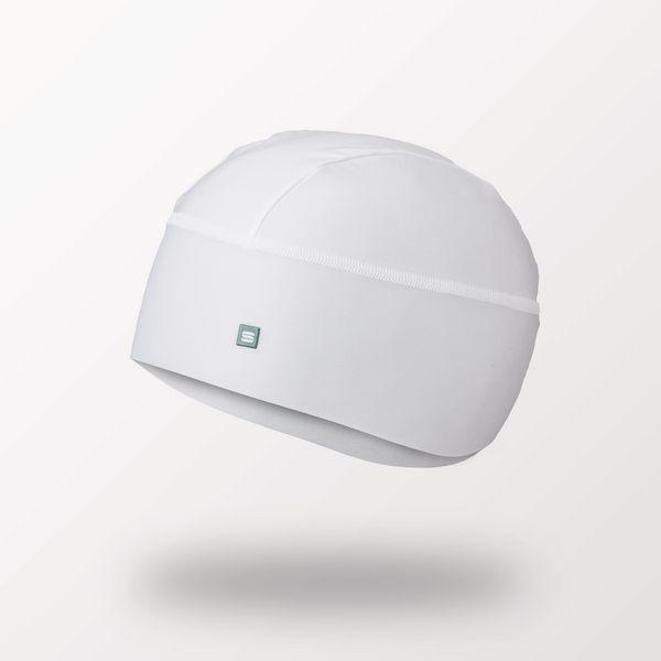 Immagine prodotto Sportful Sottocasco Matchy W (Taglia unica)