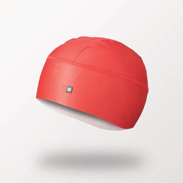 Immagine prodotto Sportful Sottocasco Matchy W (Taglia unica)