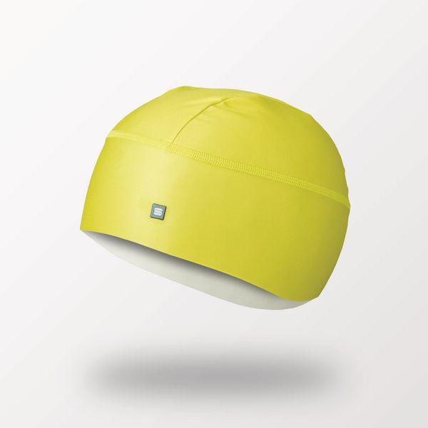 Immagine prodotto Sportful Sottocasco Matchy W (Taglia unica)